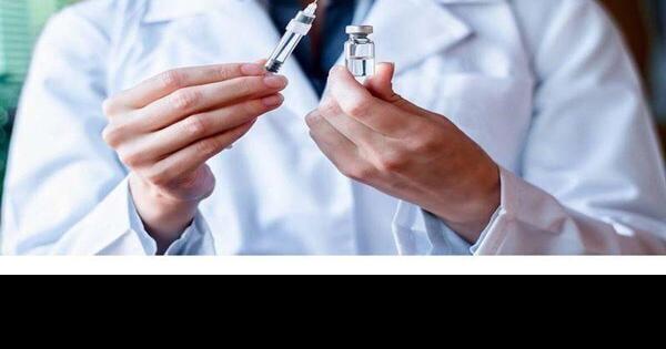 Hoosier parents urged to get children vaccinated before school starts