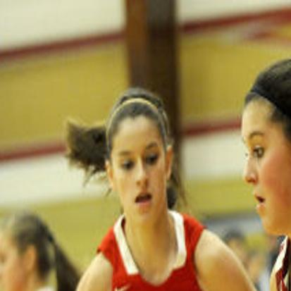 Scouting The 2015 16 River Forest Ingots Girls Basketball Team