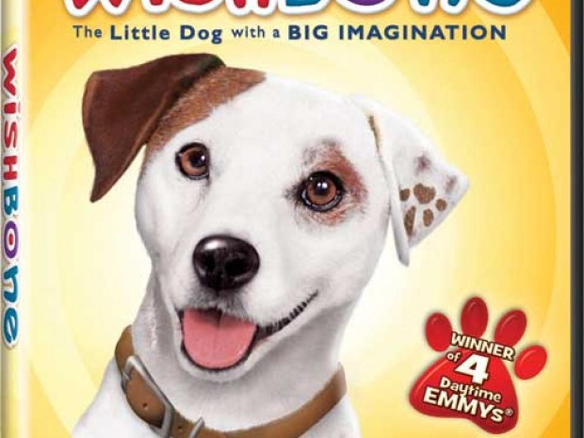 Kid Picks With Philip Potempa Nwiparent Nwitimes Com Kid Picks With Philip Potempa Nwiparent Nwitimes Com