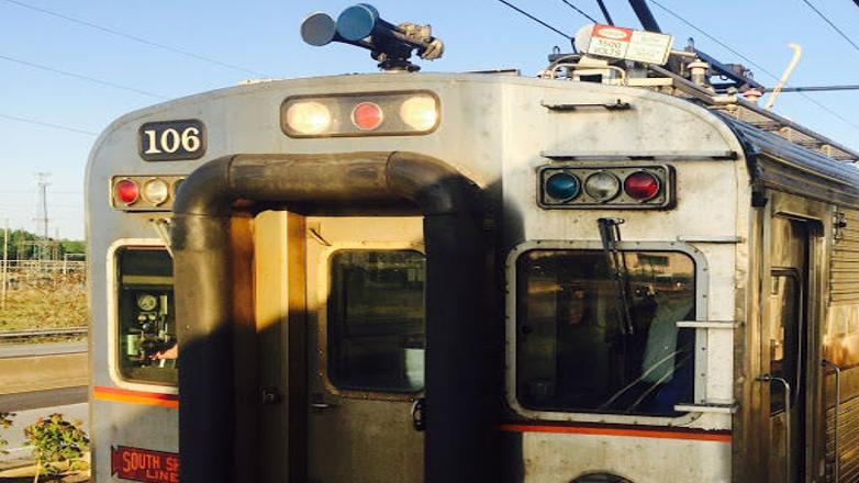 South Shore To Offer Extra Service To And From Taste Of Chicago Northwest Indiana Business Headlines Nwitimes Com