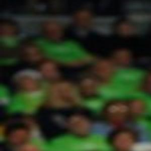 Notre Dame Women S Basketball Team Remains Undefeated College