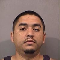 20 grams cocaine, $20K, gun seized in Hammond drug raid, police say