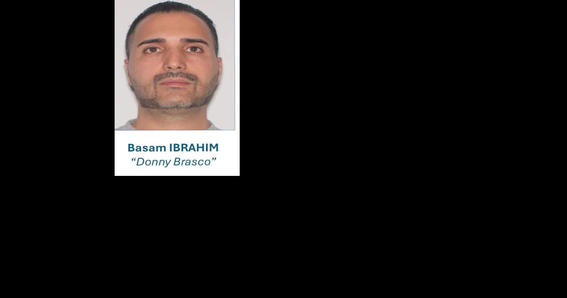 Portage gambling defendant released after prosecutors corrected key evidence