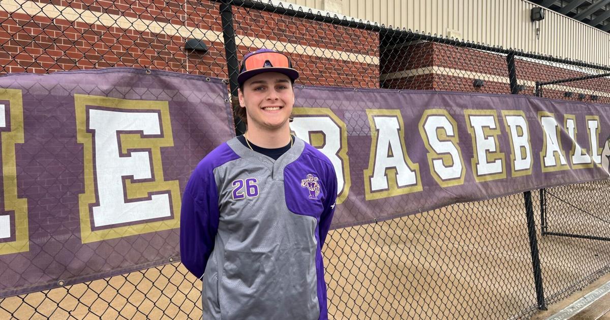 Andrew Burris focused on regaining top velocity after injury
