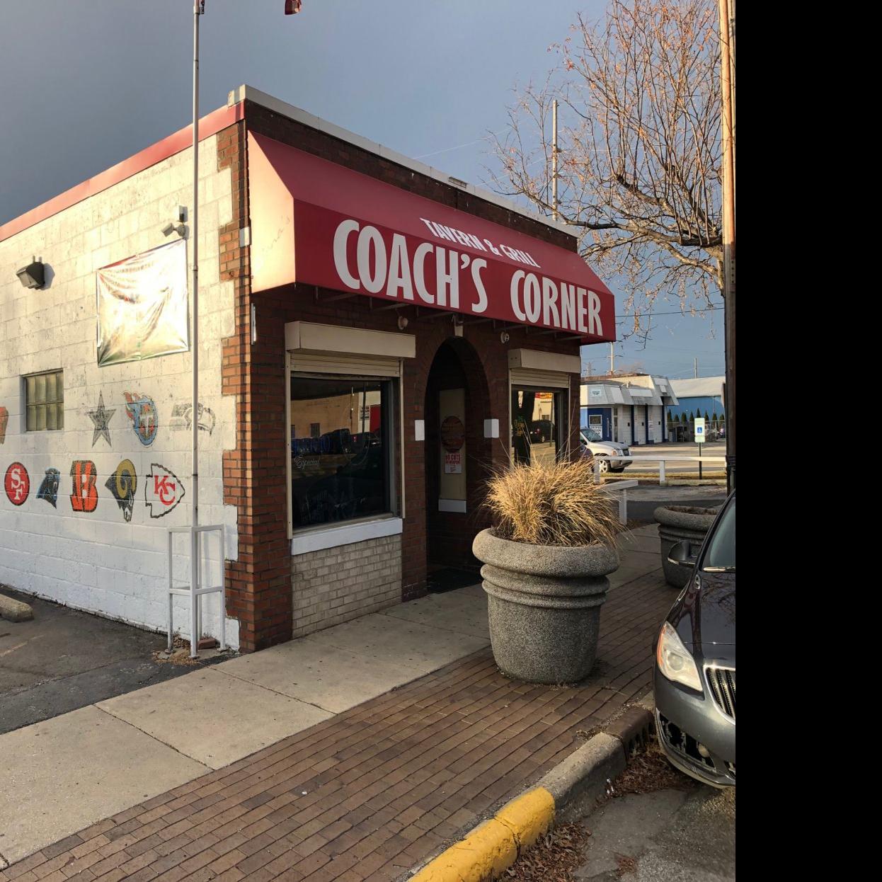 Update Woman Fatally Shot Outside Hammond Bar Police Say Crime