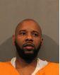 Ronald Steven Maberry