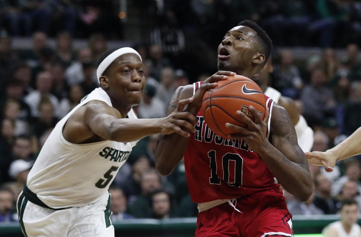 21st Century Grad German Declares For Nba Draft Once More