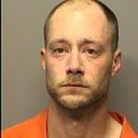 Driver flashes gun, crashes into vehicle, cops say - Vimarsana News