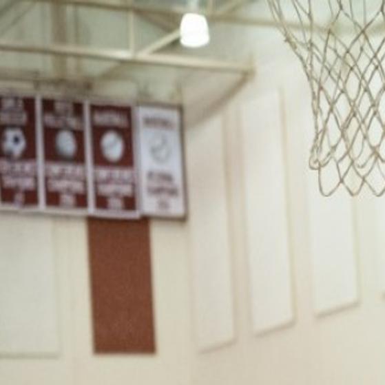 T F North Stops Benet Academy In Boys Basketball Nwi Preps