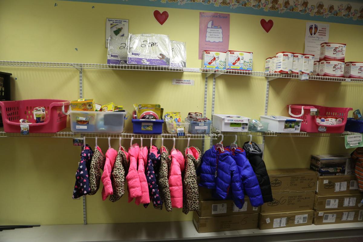 Beds And Britches Etc Indianapolis