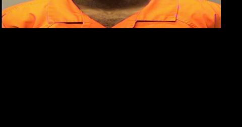 Man nabbed dealing drugs outside Portage hotel had stolen loaded gun, police say - Vimarsana News