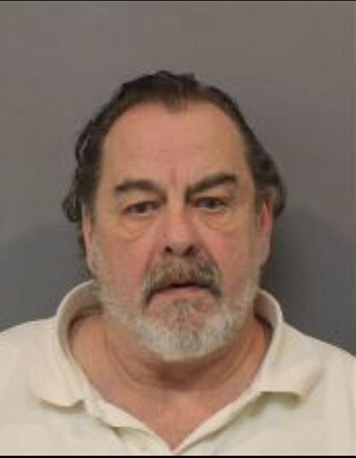 Carl W. Toyne