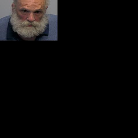 Children found living with 22 dogs, feces and urine, NWI cops say