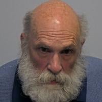Children found living with 22 dogs, feces and urine, NWI cops say