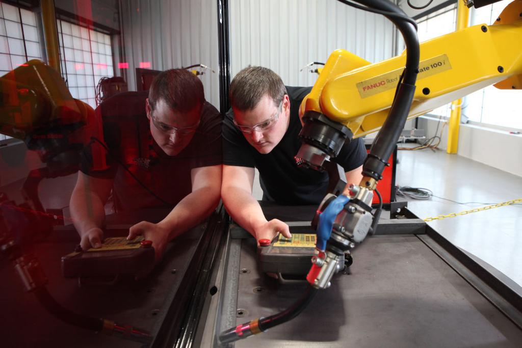 Indiana Remains A Manufacturing Powerhouse Northwest Indiana Business Headlines Nwitimes Com