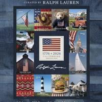 U.S. Postal Service to Honor Nation's 250th Anniversary With American...