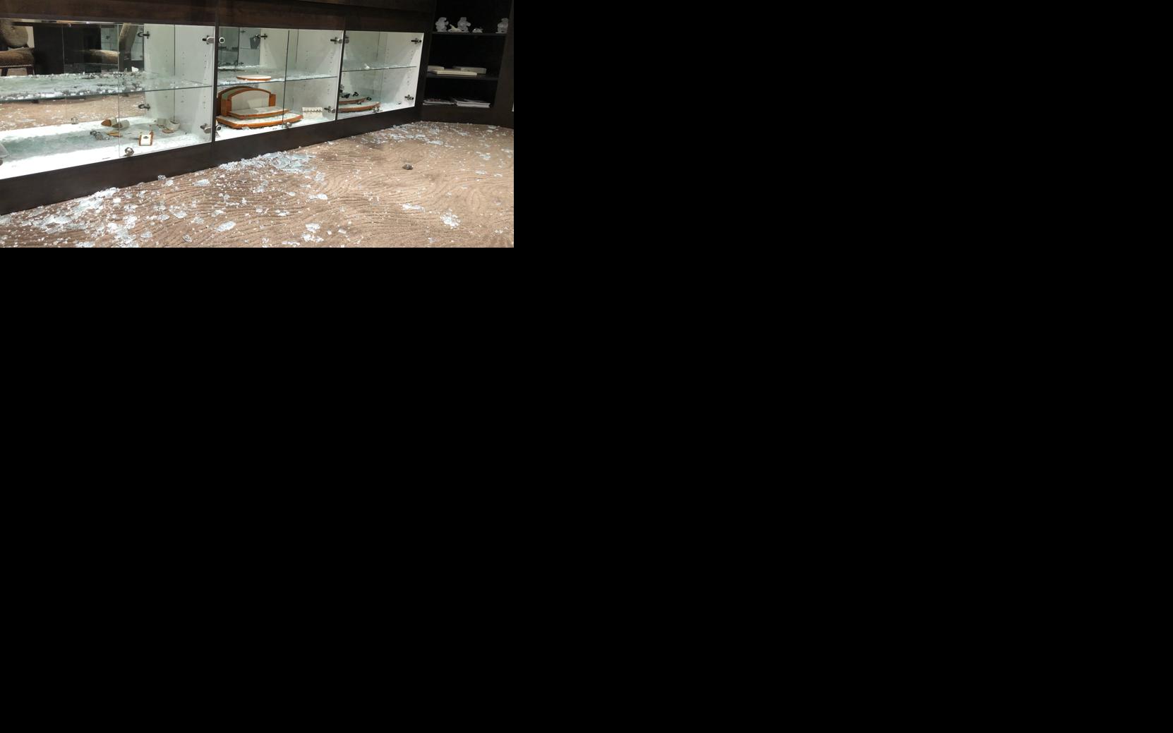 Asset-image
