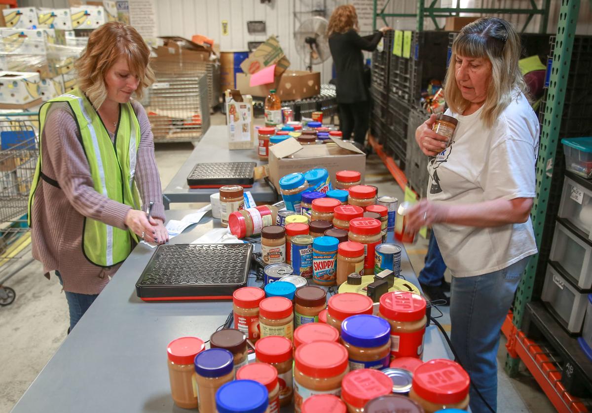 Indiana Pa Food Pantry Indiana Pa Food Pantry