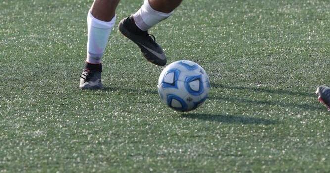Check out prep results from Monday, Sept. 14, 2026