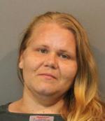 Kristy Gibson-Miller