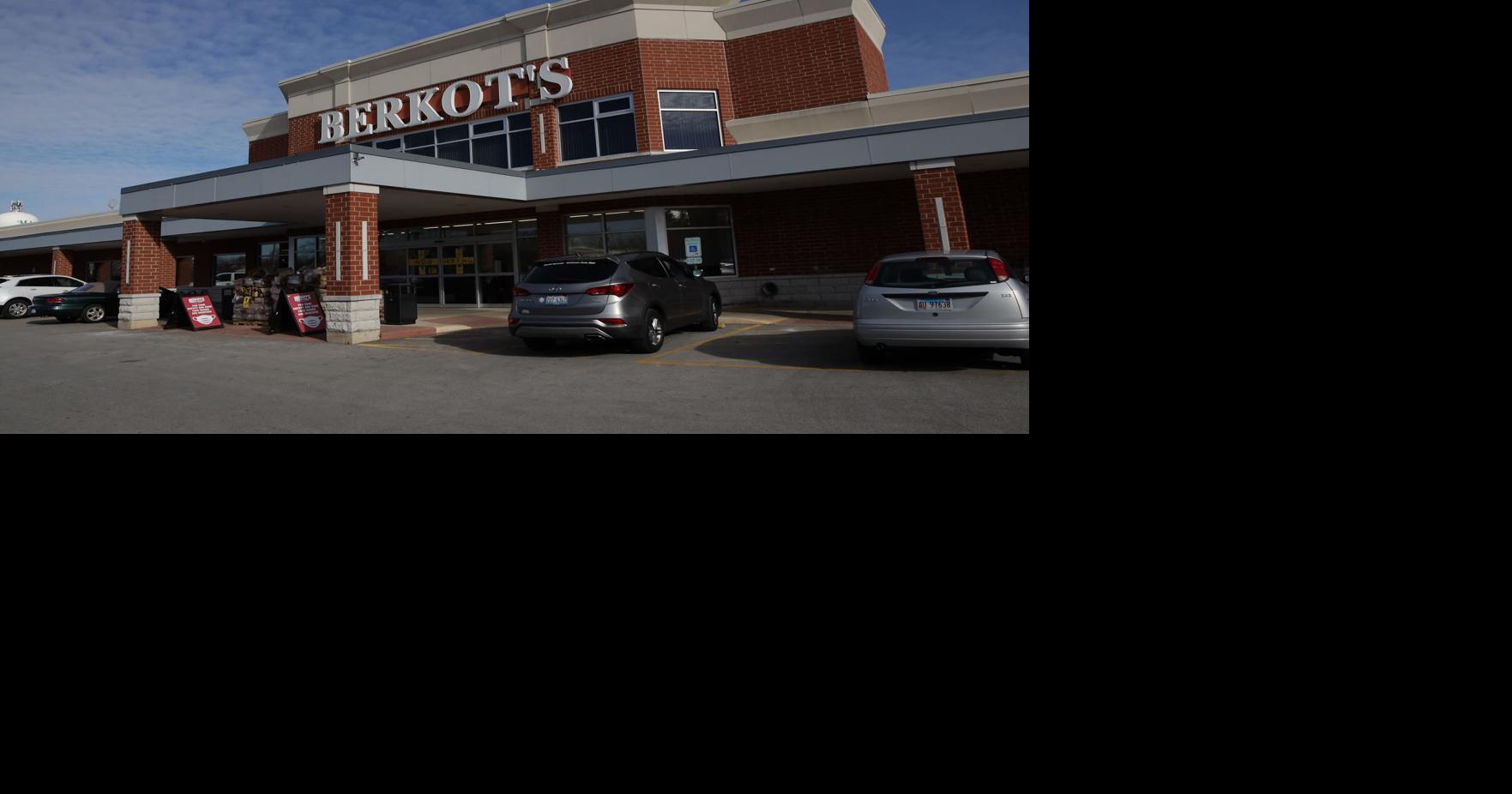 Best Place to Buy Meat and Poultry