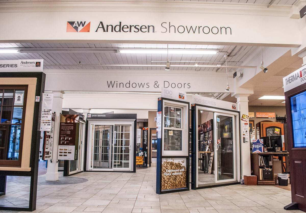 Best Door And Window Replacement Best Services In Northwest Indiana Nwitimes Com