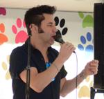 Orland Township's 10th Pet-Palooza