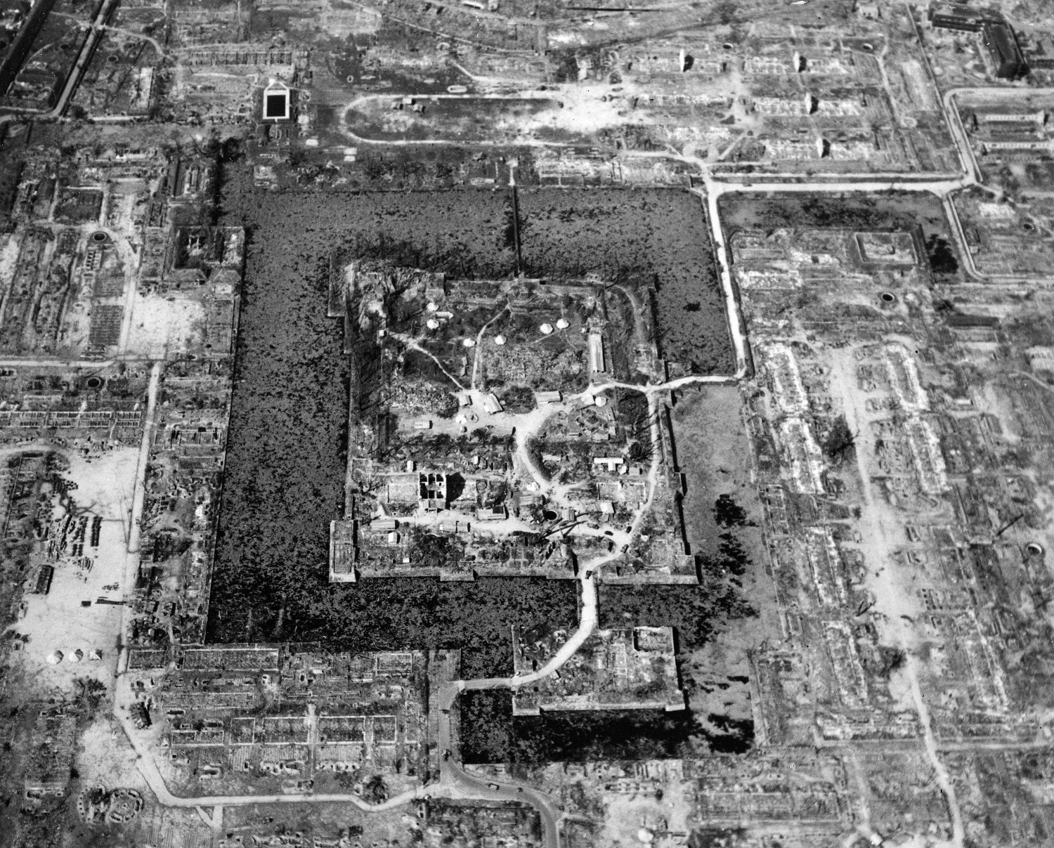 atomic bombings of hiroshima and nagasaki deaths atomic bombings of hiroshima and nagasaki deaths