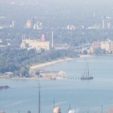 Arcelormittal Reports Lower Earnings Cuts Profit Forecast Northwest Indiana Business Headlines Nwitimes Com