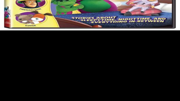 Sweet Dreams DVD | Leisure - Lifestyles | nwitimes.com