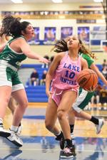 012222-spt-gbk-val-lc_11