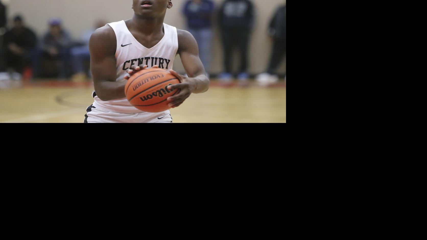 Ihsaa Postpones Boys Basketball In Coronavirus Response Girls Gymnastics Still On Sports Nwitimes Com
