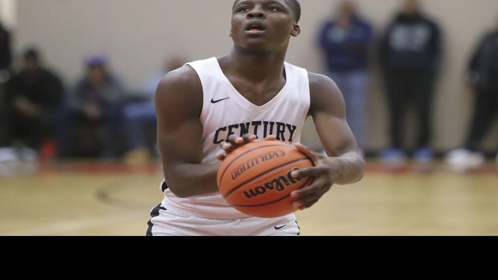 Ihsaa Postpones Boys Basketball In Coronavirus Response Girls