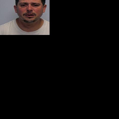 Intoxicated dad likely forgot he picked up kids leading to search, cops say