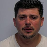 Intoxicated dad likely forgot he picked up kids leading to search, cops say