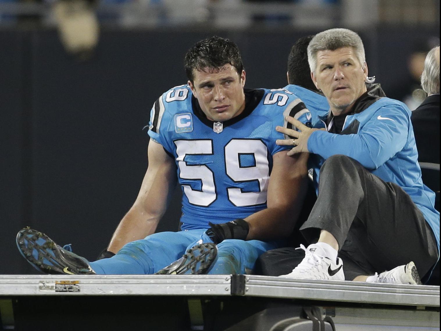 Sports Medicine Lessons Behind Head Trauma Headlines That Hang On