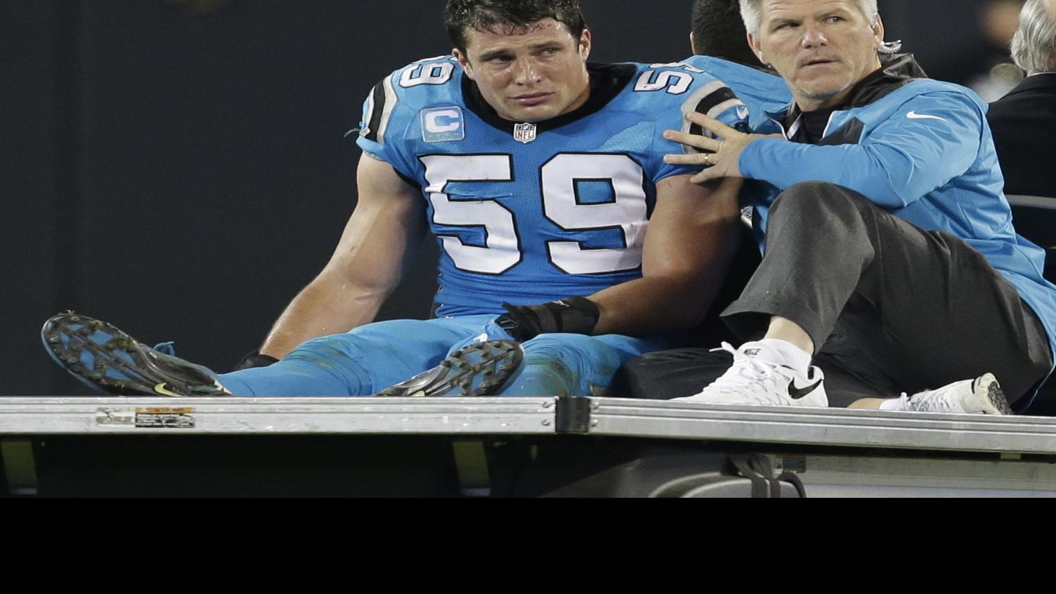 Sports Medicine Lessons Behind Head Trauma Headlines That Hang On