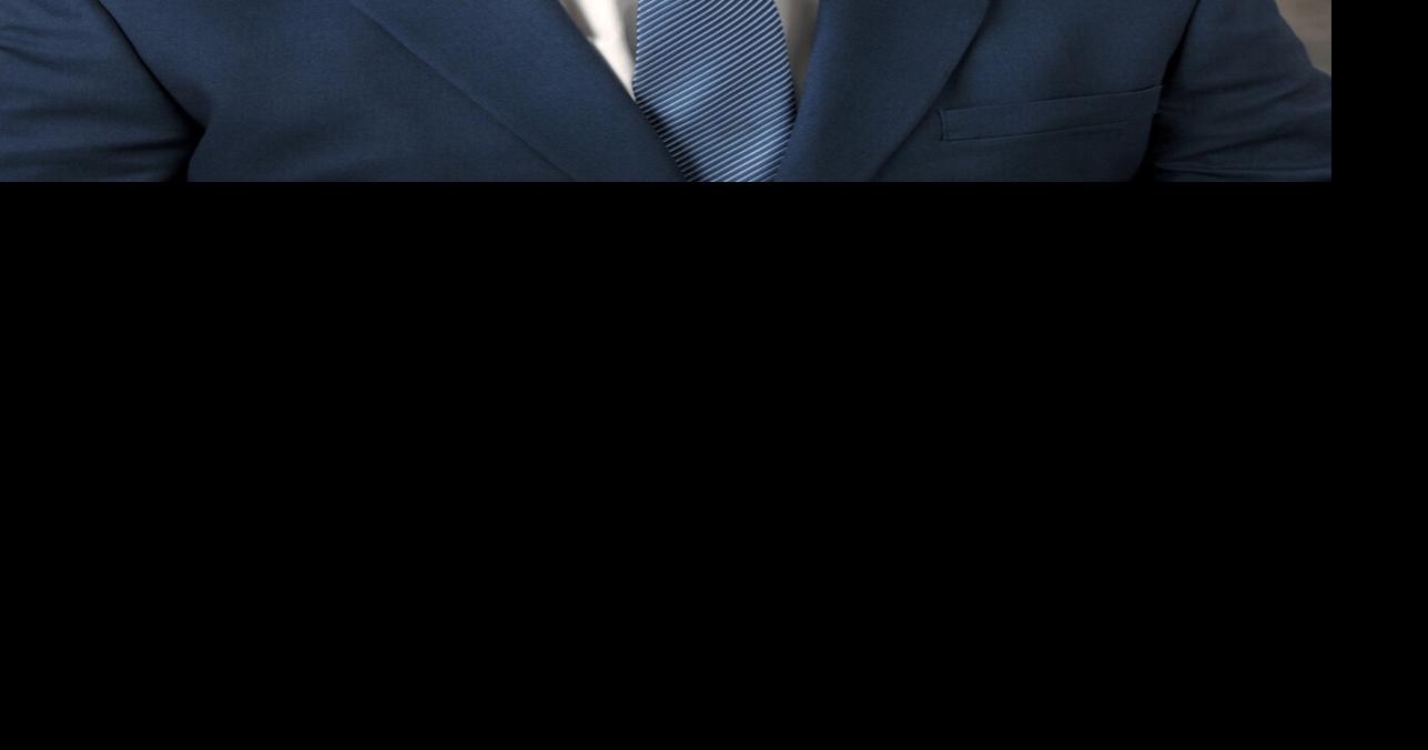 Everwise Credit Union adds new mortgage loan originator in Lake County