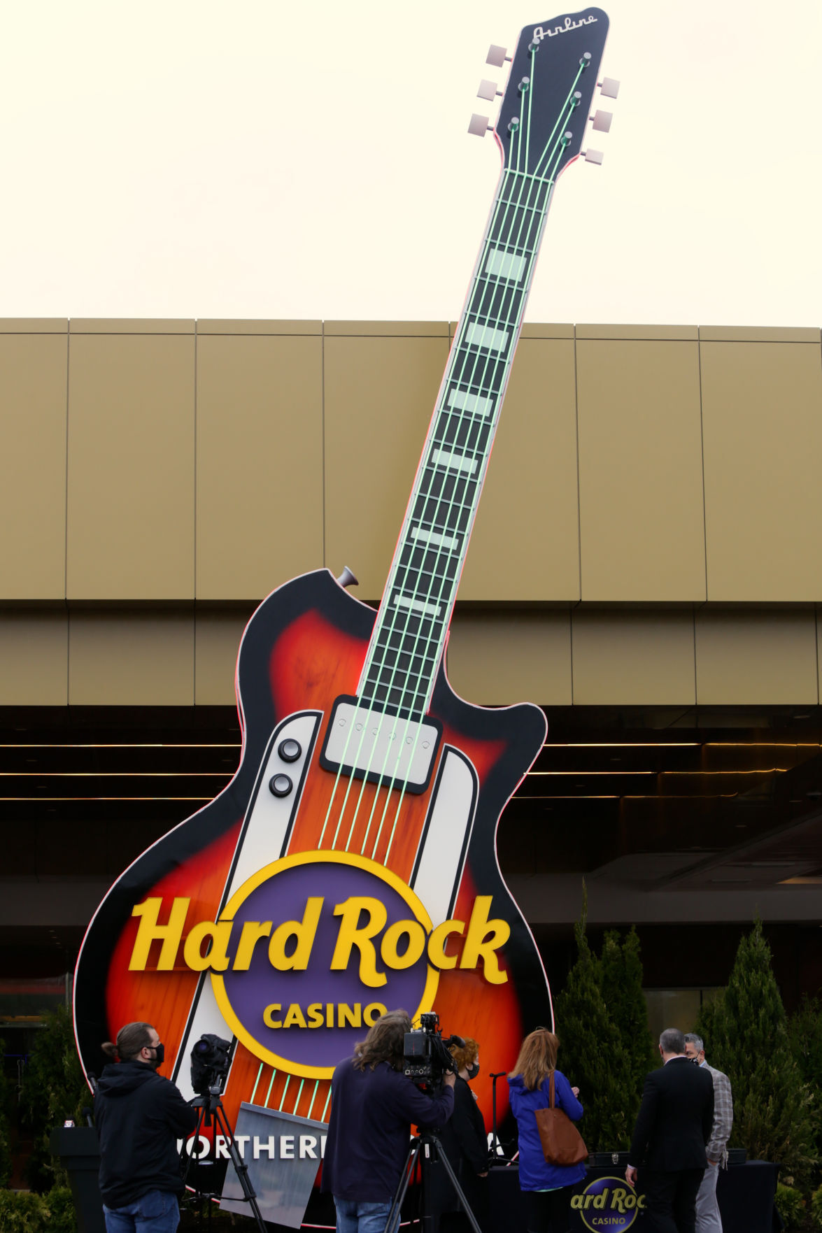 jack dillon guitar repair