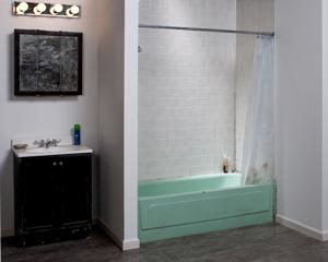 052-before.jpg