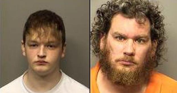 Valpo police warn that vigilante efforts put public at risk - Vimarsana News