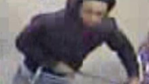 hobart police seek tips about pair suspected of stealing 5 000 in electronics from sam s club crime and courts nwitimes com hobart police seek tips about pair