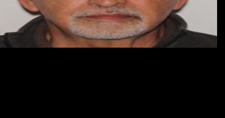 Body of missing Dyer man found in Schererville retention pond - Vimarsana News