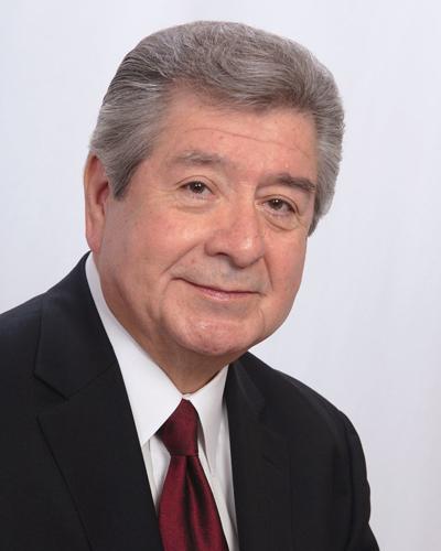former-lake-county-circuit-court-judge-lorenzo-arredondo-to-file-for