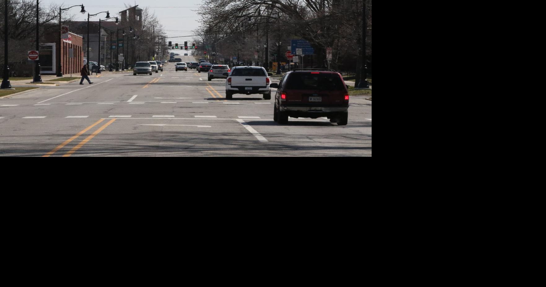 Carvana expands home car delivery to Michigan City