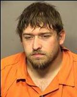 Driver leads 100 mph chase through Region, cops say