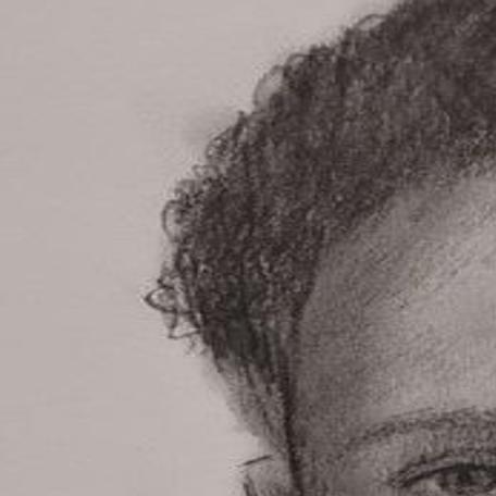 Person Of Interest Sketch Released In Homicide Of 2 Year Old Region Girl 20k Reward Offered Crime And Courts Nwitimes Com