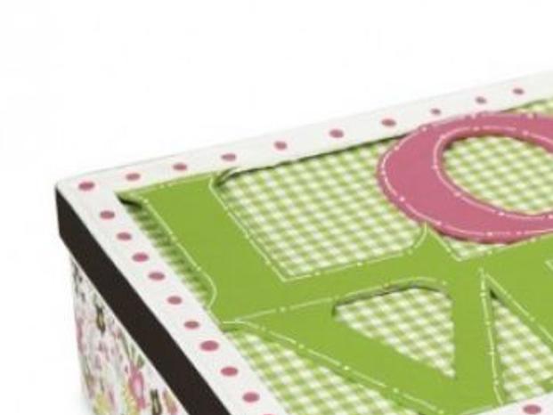 Not Too Late To Make Heartfelt Valentines Gifts Home Garden