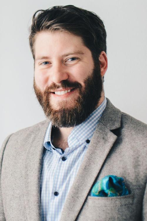 Yaël Ossowski