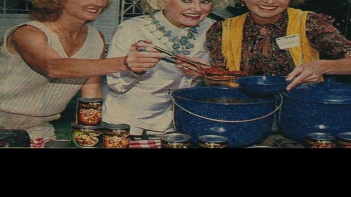 Jo8z4m97164k2m Nationality united states of america. https www nwitimes com lifestyles columnists philip potempa comedienne phyllis diller center with daughters suzanne left and stephanie at chili launch party in image 4dd153a9 e253 5841 b3b0 2889015acc69 html